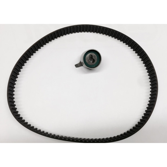 Timing belt replacement kit - Suzuki Carry 1990 to 1998