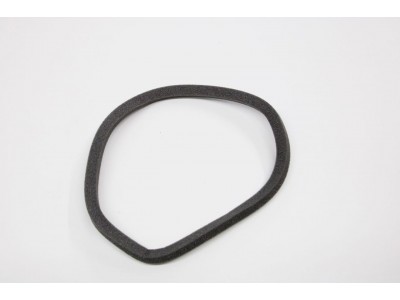 Air cleaner cover seal - Suzuki Carry 1991 to 1998 