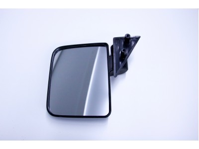 Miroir droit - Suzuki Carry 1990 à 1991