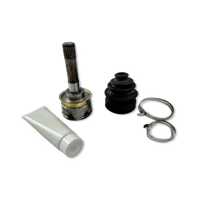 Outer CV joint, DB51T - Suzuki Carry 1990 to 1991