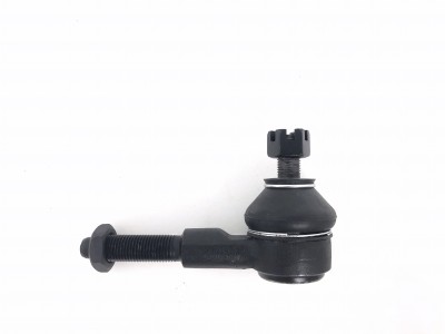 Tie rod outer right or inner left - Suzuki Carry 1991 to 1998