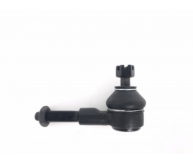 Tie rod outer right or inner left - Suzuki Carry 1991 to 1998