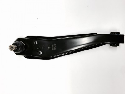 Table  de suspension droite - Suzuki Carry DB51T