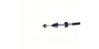 Cable d'embrayage - Suzuki Carry DA63T