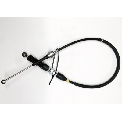 Gear shift control cable - DB51T