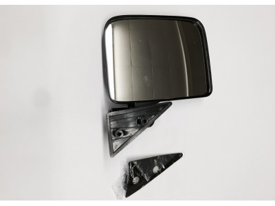 Miroir gauche - Suzuki Carry 1990 à 1991