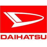 Daihatsu Hi-Jet