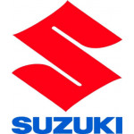 Suzuki Cappucino