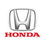Honda Acty