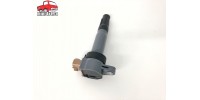 Ignition coil - Suzuki Carry 1999 to 2011