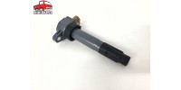 Ignition coil - Suzuki Carry 1999 to 2011