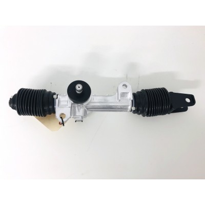 Refurbished right hand drive steering rack and pinion - Suzuki Carry 1990 to 1991