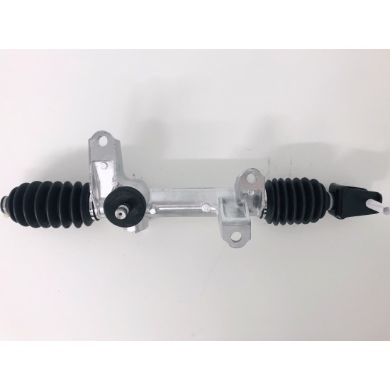 Right hand drive steering rack and pinion - Suzuki Carry 1994 to 1998