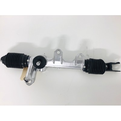 Right hand drive steering rack and pinion - Suzuki Carry 1991 to 1995 