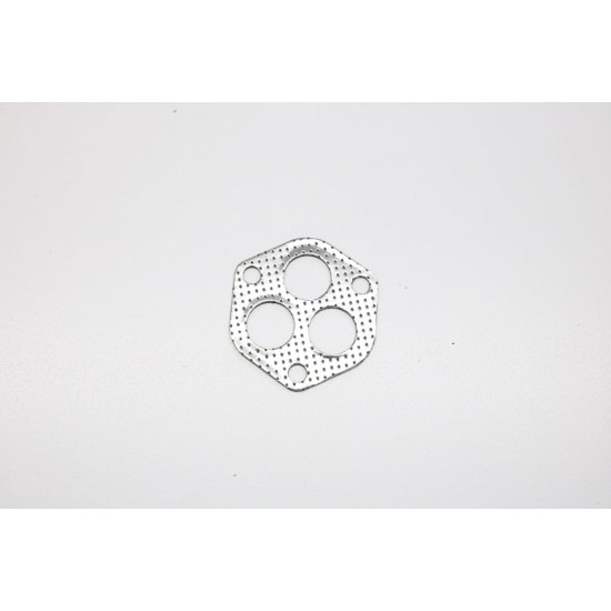 Exhaust pipe gasket - Suzuki Carry 1990 to 1996