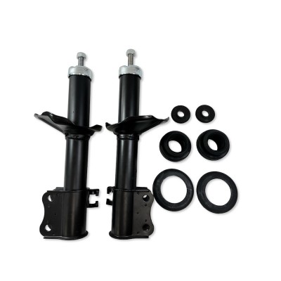 Front strut replacement kit - DB52T