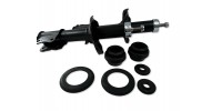 Front strut replacement kit - DB52T
