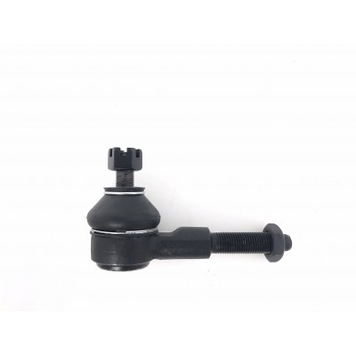 Tie rod inner right or outer left - Suzuki Carry 1991 to 1998