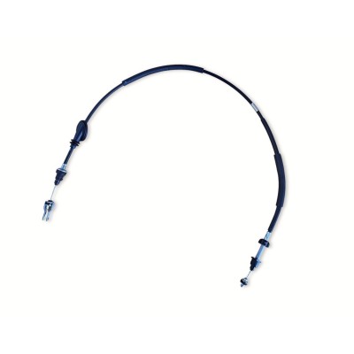 Clutch cable - DA63T